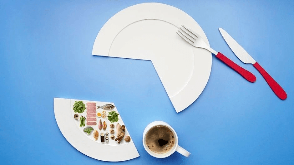 THE 11 WORST DIET TIPS TO FOLLOW